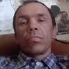 Алексей, 41, г.Микунь Алексей, 41, г.Микунь