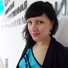 Ирина, 31, г.Купино Ирина, 31, г.Купино