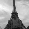 Nurdin, 27, г.Бишкек Nurdin, 27, г.Бишкек