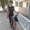татьяна, 49, г.Семей татьяна, 49, г.Семей