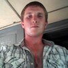 Виталий, 29, г.Краснокутск Виталий, 29, г.Краснокутск
