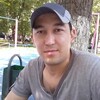 Атабек, 32, г.Андижан Атабек, 32, г.Андижан