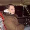 Андрей, 33, г.Никополь Андрей, 33, г.Никополь