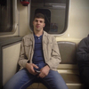 Ivan, 26, г.Пльзень Ivan, 26, г.Пльзень
