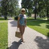 Галина, 50, г.Мозырь Галина, 50, г.Мозырь