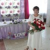 Галина, 61, г.Подольск Галина, 61, г.Подольск