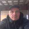 Константин, 35, г.Казань Константин, 35, г.Казань