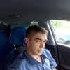 Ярослав, 47, г.Магнитогорск Ярослав, 47, г.Магнитогорск