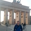Вова, 25, г.Wohratal Вова, 25, г.Wohratal