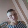 Юрий, 20, г.Иркутск Юрий, 20, г.Иркутск