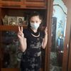 Виктория, 27, г.Сеул Виктория, 27, г.Сеул