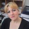 Галина, 39, г.Усть-Каменогорск Галина, 39, г.Усть-Каменогорск