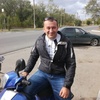 Николай, 41, г.Витебск Николай, 41, г.Витебск