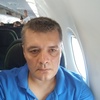 Андрей, 43, г.Доха Андрей, 43, г.Доха
