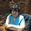 Айгуль, 51, г.Актобе Айгуль, 51, г.Актобе