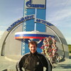 Aleks, 42, г.Чайковский Aleks, 42, г.Чайковский
