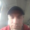 Максим Сасковец, 36, г.Солнечногорск Максим Сасковец, 36, г.Солнечногорск
