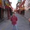 Али, 38, г.Пусан Али, 38, г.Пусан