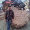 Сергей, 42, г.Северодонецк Сергей, 42, г.Северодонецк