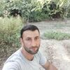 aqil_625, 30, г.Дюссельдорф aqil_625, 30, г.Дюссельдорф