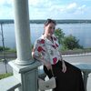 Людмила, 46, г.Пермь Людмила, 46, г.Пермь