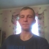 Владимир, 43, г.Почеп Владимир, 43, г.Почеп