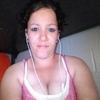 Gina Lee, 29, г.Литлтон Gina Lee, 29, г.Литлтон