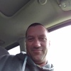 rockybr, 39, г.Юба-Сити rockybr, 39, г.Юба-Сити