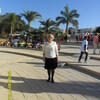Lubov, 54, г.Донецк Lubov, 54, г.Донецк