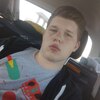 Дмитрий, 16, г.Москва Дмитрий, 16, г.Москва