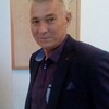 Андрей, 53, г.Салоники Андрей, 53, г.Салоники