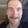 Tobias, 46, г.Флиссинген Tobias, 46, г.Флиссинген
