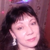 эля, 51, г.Зеленодольск эля, 51, г.Зеленодольск