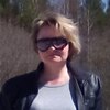 Marina, 47, г.Вологда Marina, 47, г.Вологда