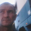 Евгений, 47, г.Купянск Евгений, 47, г.Купянск