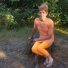 Людмила, 54, г.Тамбов Людмила, 54, г.Тамбов