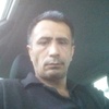 каха, 39, г.Шымкент каха, 39, г.Шымкент