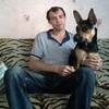 Андрей, 25, г.Тайшет Андрей, 25, г.Тайшет