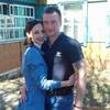 Анатолий, 29, г.Мозырь Анатолий, 29, г.Мозырь