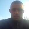 андрей, 27, г.Зелёна-Гура андрей, 27, г.Зелёна-Гура