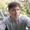 Дима, 31, г.Москва Дима, 31, г.Москва