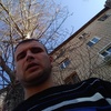 Дима, 29, г.Уральск Дима, 29, г.Уральск