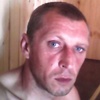 виктор, 36, г.Новгород Северский виктор, 36, г.Новгород Северский
