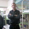 САША, 31, г.Санчурск САША, 31, г.Санчурск