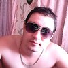 Руслан ☾My official p, 33, г.Абдулино Руслан ☾My official p, 33, г.Абдулино