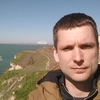 Алексей, 34, г.Керчь Алексей, 34, г.Керчь
