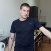 Павел, 30, г.Нехаевский Павел, 30, г.Нехаевский