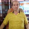 Женя, 46, г.Киселевск Женя, 46, г.Киселевск