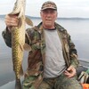 Valeri, 59, г.Кохтла-Ярве Valeri, 59, г.Кохтла-Ярве