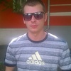 Юра, 24, г.Глухов Юра, 24, г.Глухов